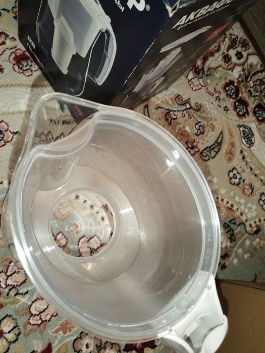 Органайзер для круп!