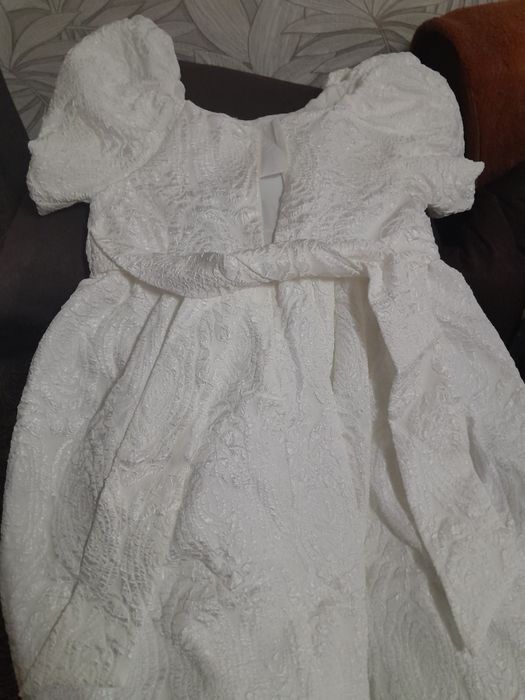 Платье для девочек