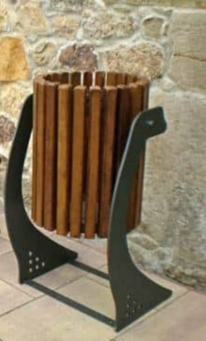 De vânzare la preț mic