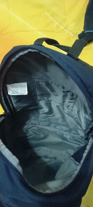 Унисекс раница Nike ,с лого