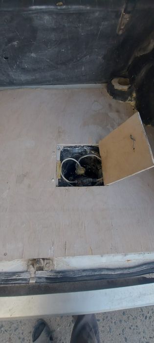 Продаётся жигули