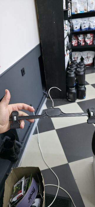 Продам плечики вешалки