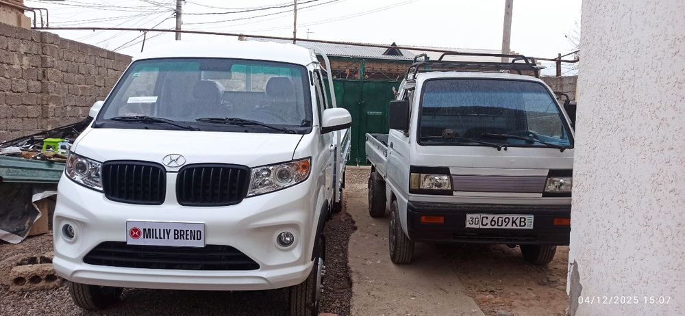 Грузо перевозка доставка