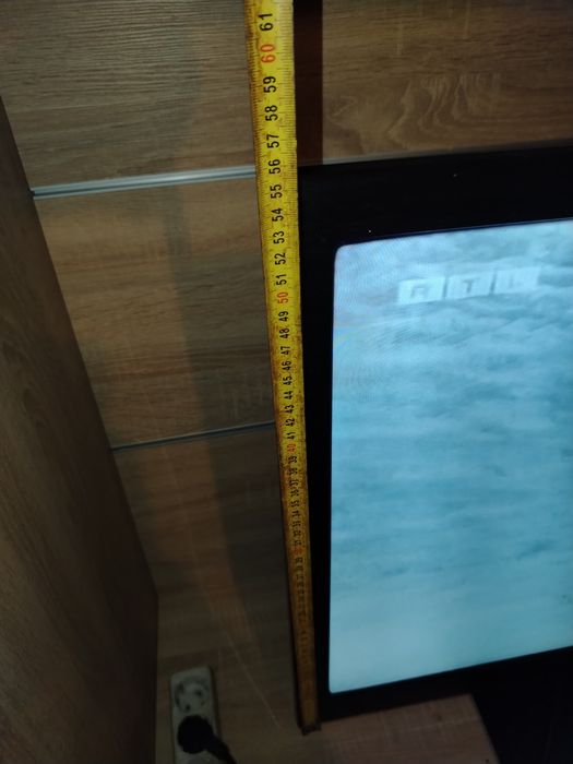 Vand televizor LG Ful HD