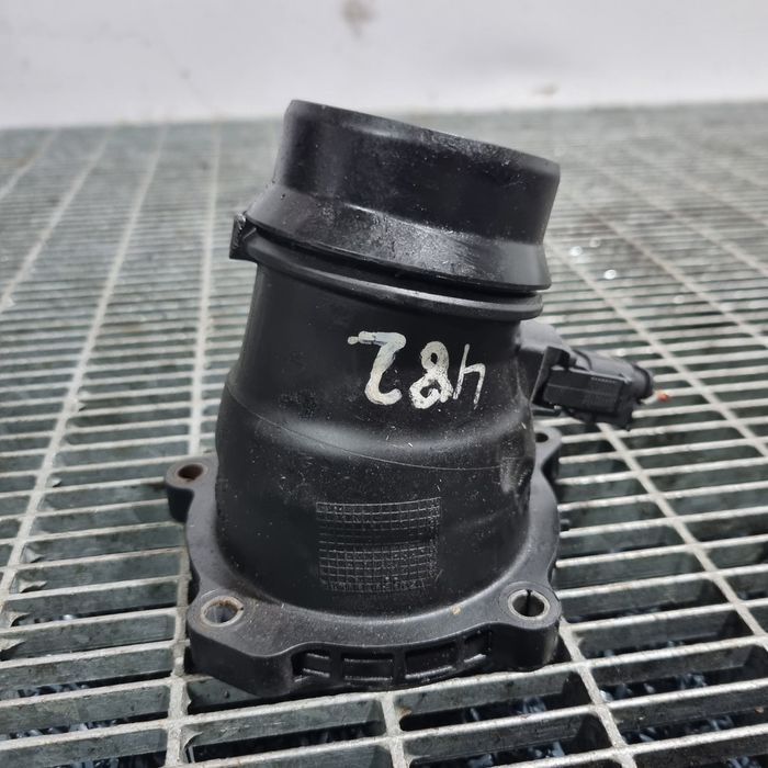 Debitmetru aer Jeep Compass 2.2 CRD 2011 - 2015 120kW 163CP 2143CC ENE Euro5 (482) A6510900137 Garantie