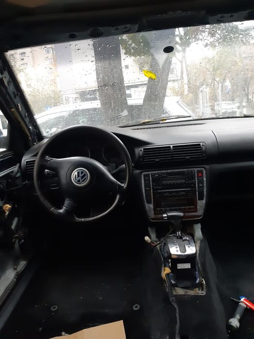 Piese schimb VW Passat  B.5.5
