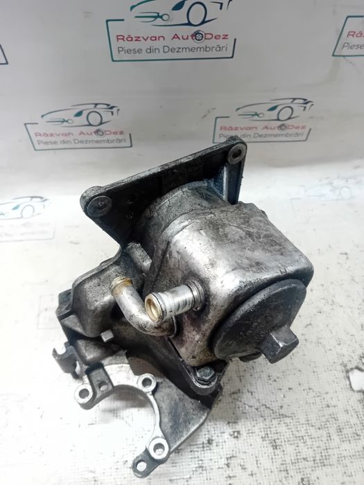 termoflot audi a4 b7 2006