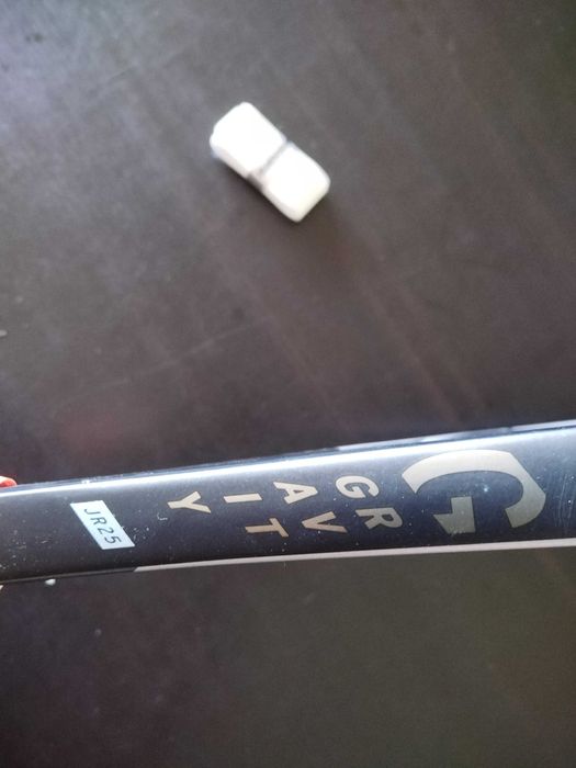 Продавам тенис ракети различни Wilson, HEAD, Babolat 23,25,26,27 инча