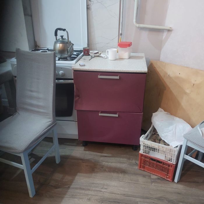 Продам кух гарнитур