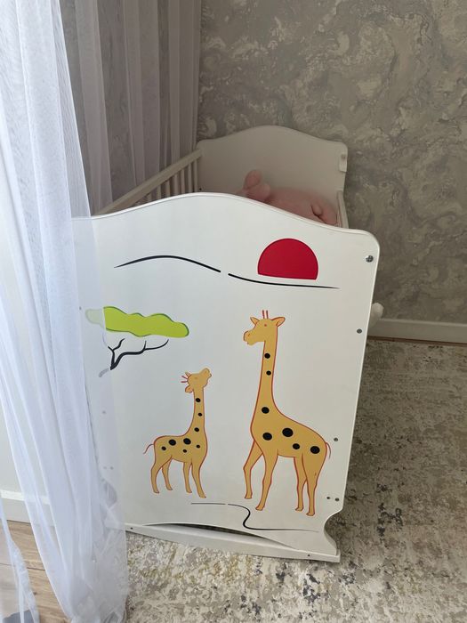 Продам коляску 2 в 1