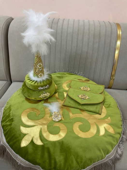 Аренда  корзины.