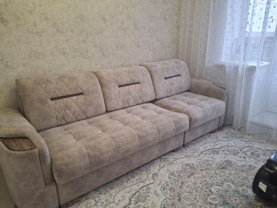 Продам диван трансформер