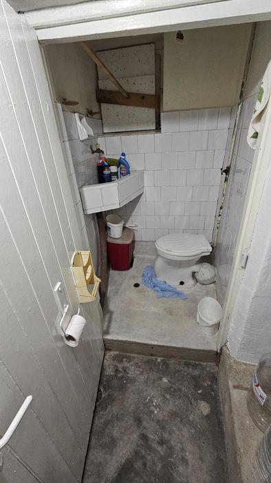 Продава се Къща в Балчик - 148 кв.м за 406 €/кв.м - Снимка #9