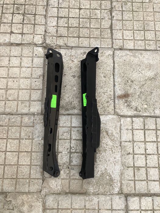 Надлъжни гредички за перден мост на Тойота авенсис T27 09г-14г