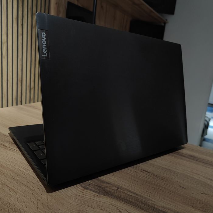 Быстрый Ноутбук Ryzen 5 Lenovo