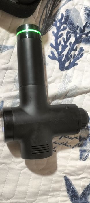 Массажёр оригинал