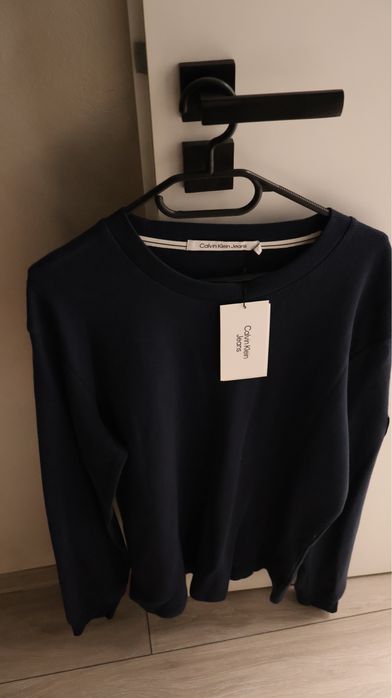 Tениски, суичер EA7,Calvin Klein, Hugo Boss