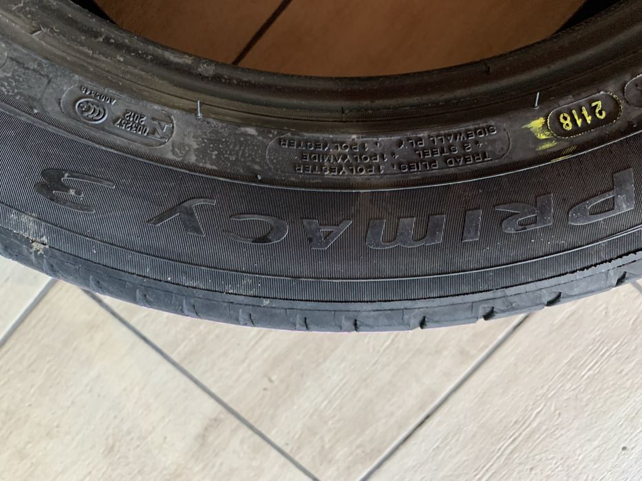 215 55 17 anvelope de vara