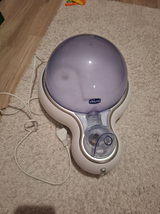 Umidificator Chicco