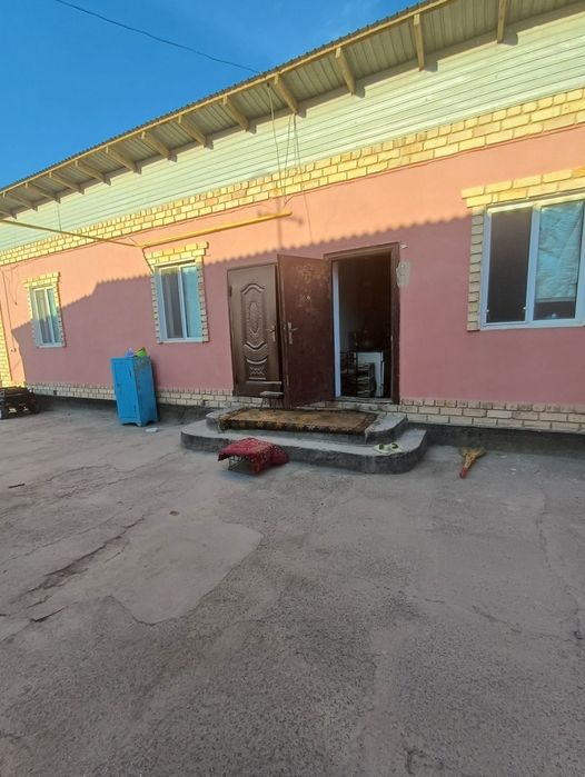 Продается дрм...