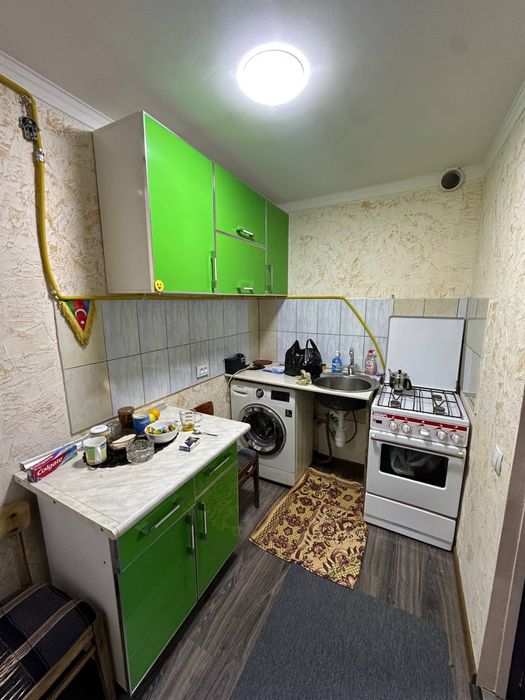 Сдается участок в аренду в мерабаде