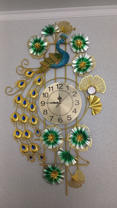 Продам часы механические