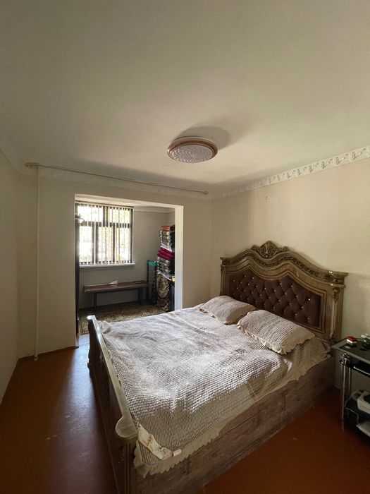 Уй сотилади СРОЧНО