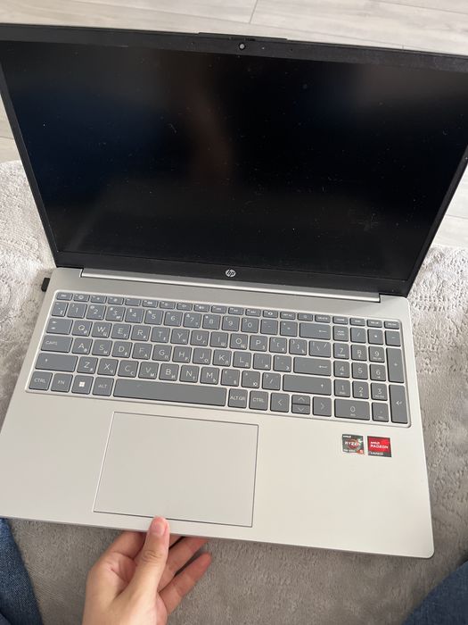 Нотбук HP  продаю