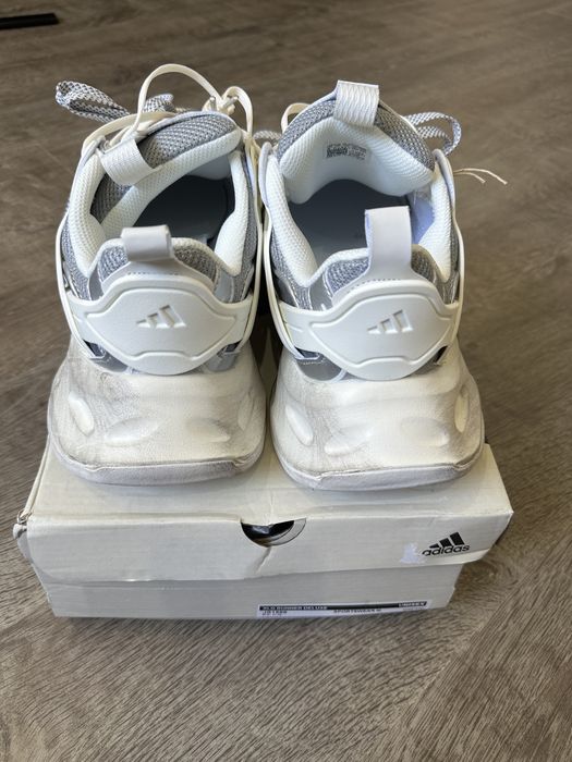 Adidas XLG Deluxe