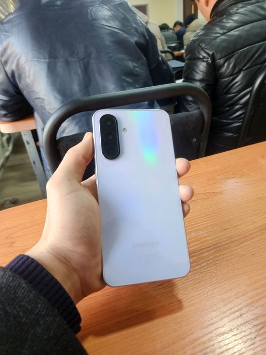 Samsung Galaxy A36 5G