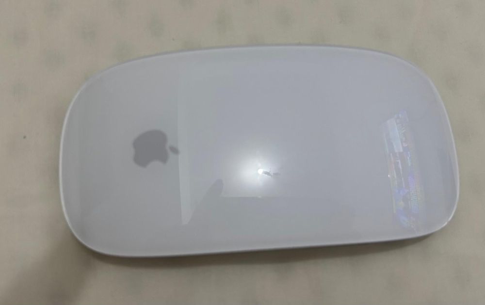 MacBook Pro 13” Early 2015 – i5 2.7GHz, 8GB RAM, SSD 128GB, Retina – Î