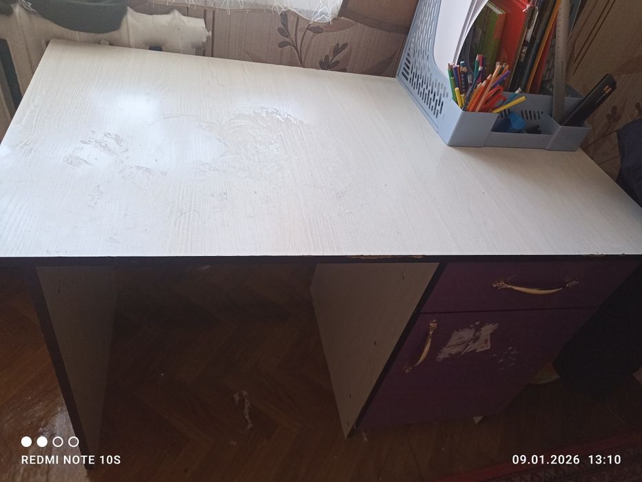 Продам детский гарнитур