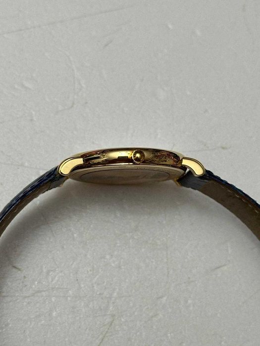 CEAS AUR 18K RAYMOND WEIL - Editie Limitata - 34mm - 14.35g -550lei/gr