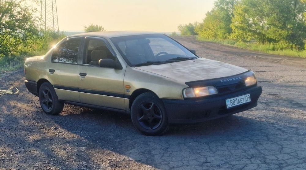 Примера primera продам звони пиши