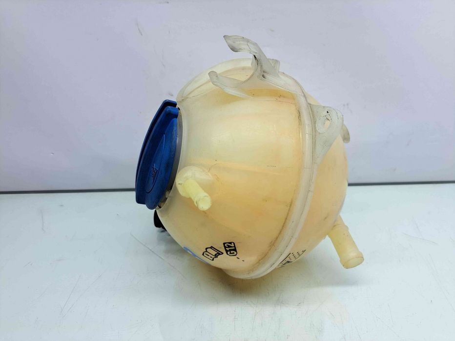 Vas expansiune Volkswagen Passat B7 (365) Variant [Fabr 2010-2014] 1K0
