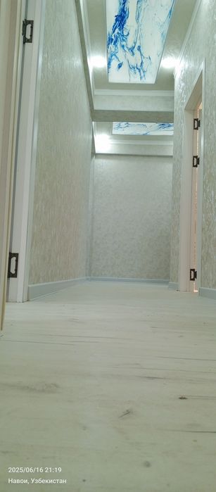 Отделочные работы домов, квартиры, офисы