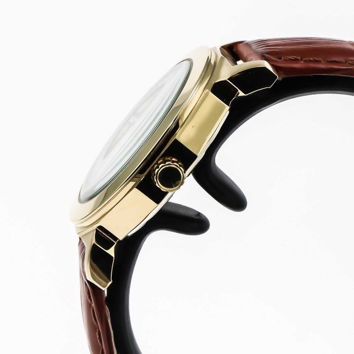 Ceas Murex - Swiss Made - RSL872-GL-14  - Femei