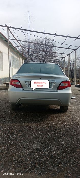 Xolati yaxshi xich qanaqa ishi yu akum yangi rezina yangi