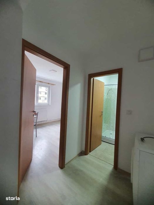 2 camere open space zona Frumoasa - Poitiers