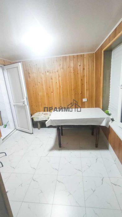 ПРОДАМ 2Х ком. дом Ынтымак (Асем ПРАЙМ)