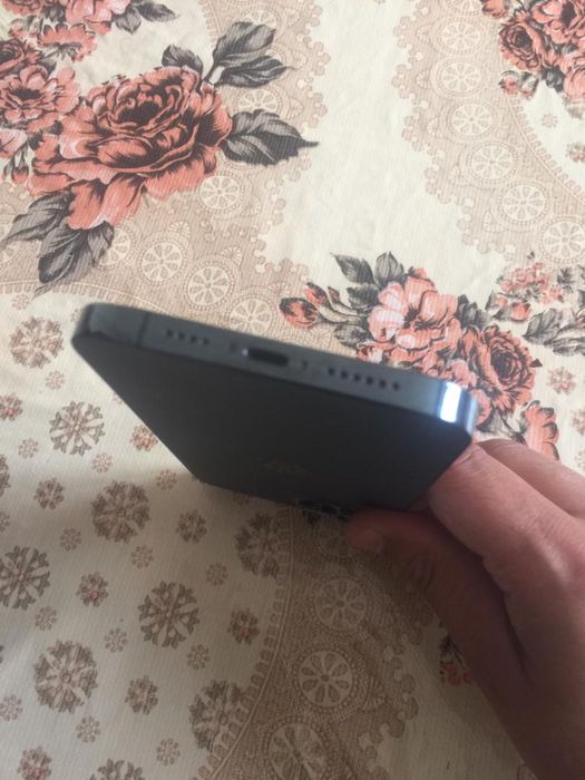 iPhone 12 pro max 512gb с гарантией