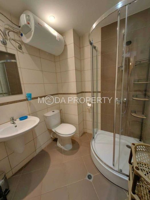 Продава се Двустаен апартамент в к.к. Слънчев бряг - 70 кв.м за 678 €/кв.м - Снимка #6