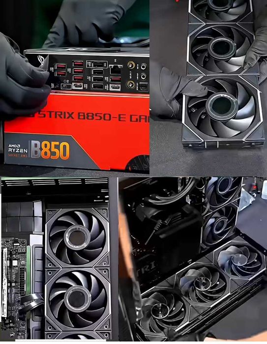 Instalare windows , curatare laptop si schimbare pasta termo , service Pc