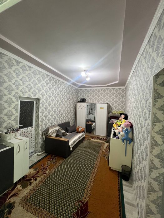 участок 3,5 соток