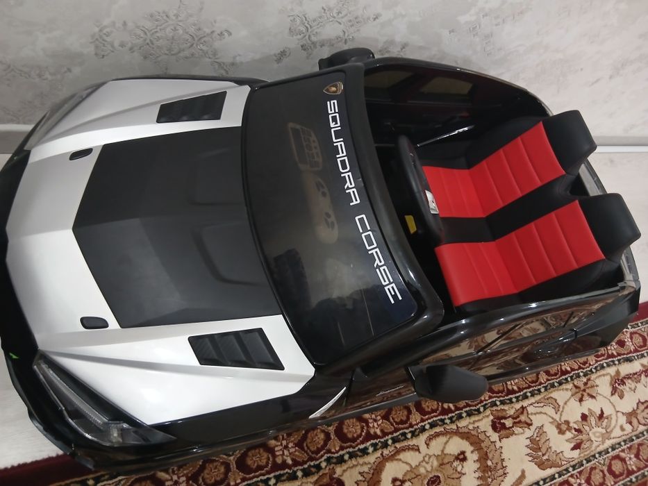 Пуль машын сатылады таза айдалмай тур