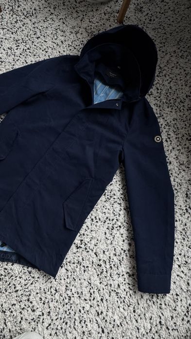 Ново мъжкo Scotch & Soda размер S