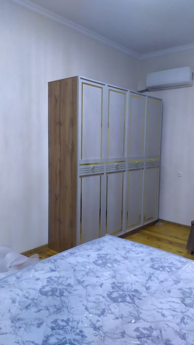 07/24 Мебель на заказ кухни шкафы купе