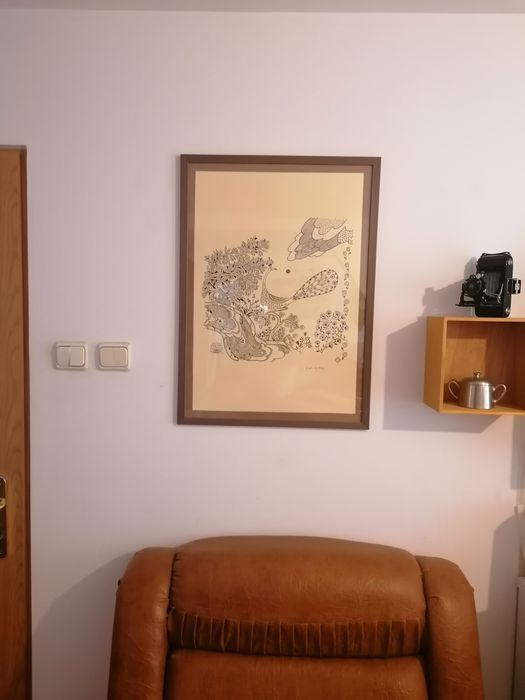 Peniță Ștefan Câlția