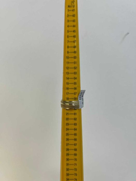 Set Verighete 14K 5.95g+5.44g (AG50/5259.1 5259.2) Garantie 2 ani!