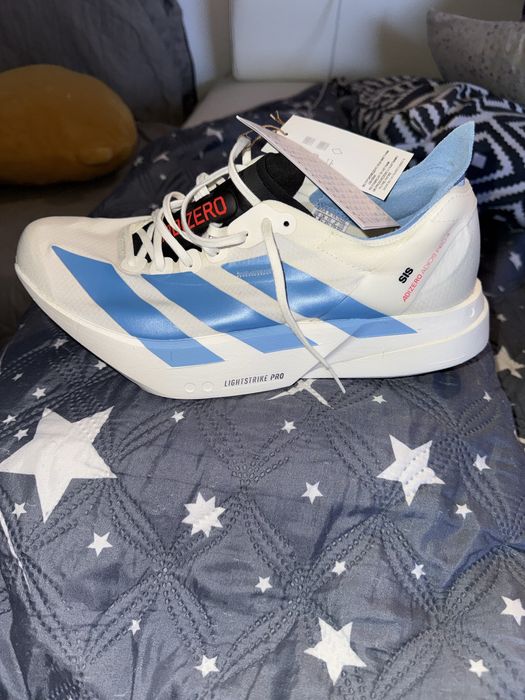 Adidas originali 2 perechi 42,5 si 46